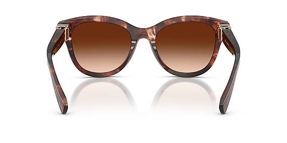 Dolce Gabbana 0DG4533 - 322274 - 54 NC6 Kadın Güneş Gözlüğü - 3