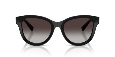 Dolce Gabbana 0DG4533 - 501/8G - 54 NC6 Kadın Güneş Gözlüğü - 2