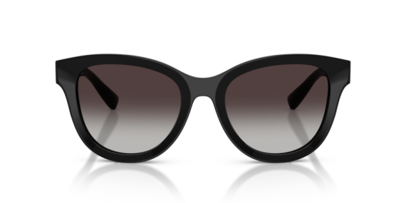 Dolce Gabbana 0DG4533 - 501/8G - 54 NC6 Kadın Güneş Gözlüğü - 2