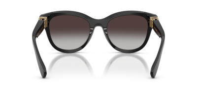 Dolce Gabbana 0DG4533 - 501/8G - 54 NC6 Kadın Güneş Gözlüğü - 4