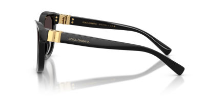 Dolce Gabbana 0DG4533 - 501/8G - 54 NC6 Kadın Güneş Gözlüğü - 3