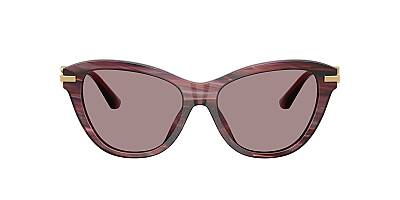 Dolce Gabbana 0DG4534 - 3474LA - 53 NC6 Kadın Güneş Gözlüğü - 2