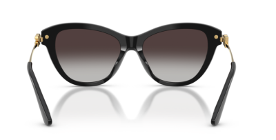 Dolce Gabbana 0DG4534 - 501/8G - 53 NC6 Kadın Güneş Gözlüğü - 4