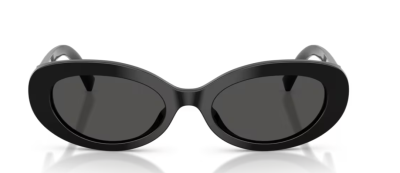 Dolce Gabbana 0DG4537 - 501/87 - 53 NC6 Kadın Güneş Gözlüğü - 2
