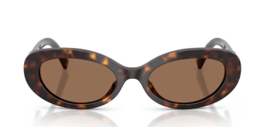 Dolce Gabbana 0DG4537 - 502/73 - 53 NC6 Kadın Güneş Gözlüğü - 2