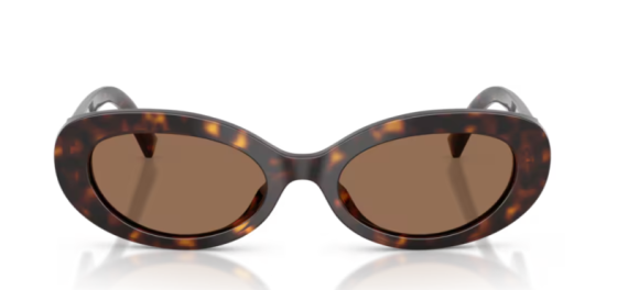 Dolce Gabbana 0DG4537 - 502/73 - 53 NC6 Kadın Güneş Gözlüğü - 2