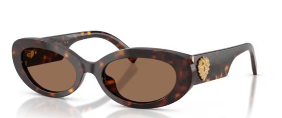 Dolce Gabbana 0DG4537 - 502/73 - 53 NC6 Kadın Güneş Gözlüğü - 1
