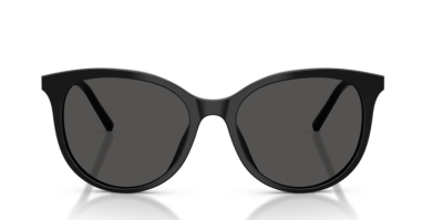 Dolce Gabbana 0DG4540 - 501/87 - 55 NC6 Kadın Güneş Gözlüğü - 2
