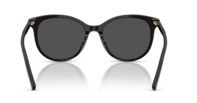 Dolce Gabbana 0DG4540 - 501/87 - 55 NC6 Kadın Güneş Gözlüğü - 4