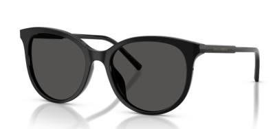 Dolce Gabbana 0DG4540 - 501/87 - 55 NC6 Kadın Güneş Gözlüğü - Dolce Gabbana