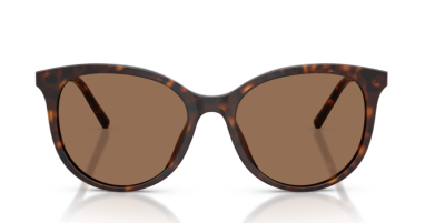 Dolce Gabbana 0DG4540 - 502/13 - 55 NC6 Kadın Güneş Gözlüğü - 2