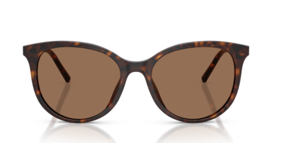 Dolce Gabbana 0DG4540 - 502/13 - 55 NC6 Kadın Güneş Gözlüğü - 2
