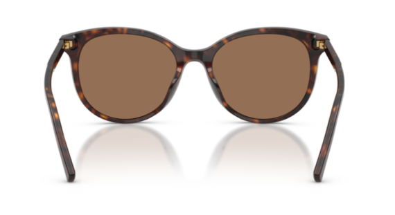 Dolce Gabbana 0DG4540 - 502/13 - 55 NC6 Kadın Güneş Gözlüğü - 4