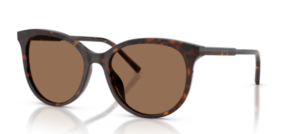 Dolce Gabbana 0DG4540 - 502/13 - 55 NC6 Kadın Güneş Gözlüğü - 1