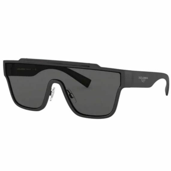 Dolce Gabbana 0DG6125-25287 35 Erkek Gözlük - 1