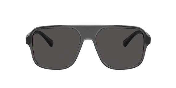 Dolce Gabbana 0DG6134 32578757 Erkek Gözlük - 2