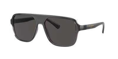 Dolce Gabbana 0DG6134 32578757 Erkek Gözlük - 1