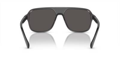 Dolce Gabbana 0DG6134 32578757 Erkek Gözlük - 3