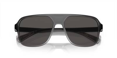Dolce Gabbana 0DG6134 32578757 Erkek Gözlük - 4