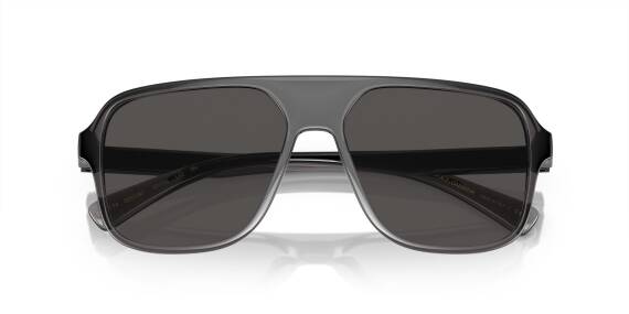 Dolce Gabbana 0DG6134 32578757 Erkek Gözlük - 4