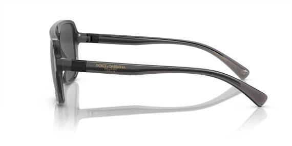 Dolce Gabbana 0DG6134 32578757 Erkek Gözlük - 5
