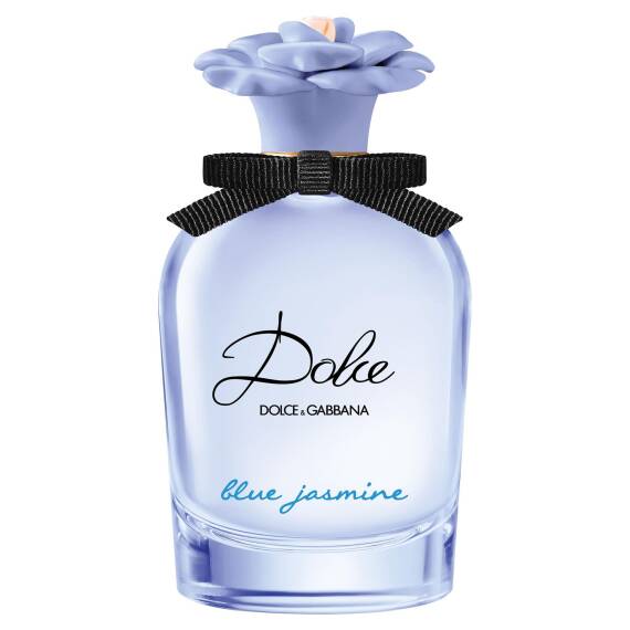 Dolce Gabbana Blue Jasmine Edp 50 Ml Kadın Parfüm - 1