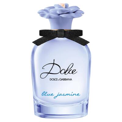 Dolce Gabbana Blue Jasmine Edp 75 Ml Kadın Parfüm - Dolce Gabbana