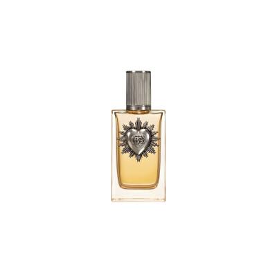 Dolce Gabbana Devotion For Men Edp 100 Ml - Dolce Gabbana