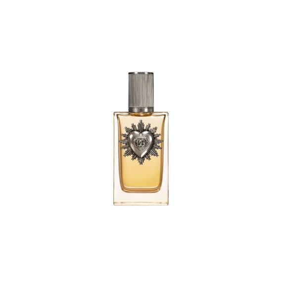 Dolce Gabbana Devotion For Men Edp 100 Ml - 1