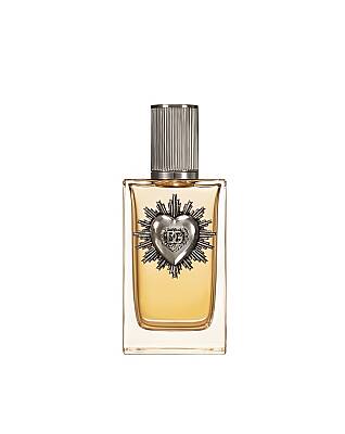 Dolce Gabbana Devotion For Men Edp 100 Ml - Dolce Gabbana