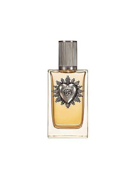Dolce Gabbana Devotion For Men Edp 100 Ml - 1
