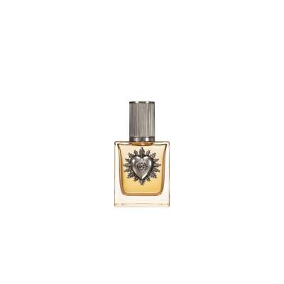 Dolce Gabbana Devotion For Men Edp 50 Ml - Dolce Gabbana