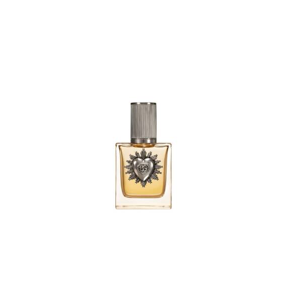 Dolce Gabbana Devotion For Men Edp 50 Ml - 1