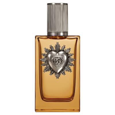 Dolce Gabbana Devotion For Men Parfum 100 Ml - Dolce Gabbana