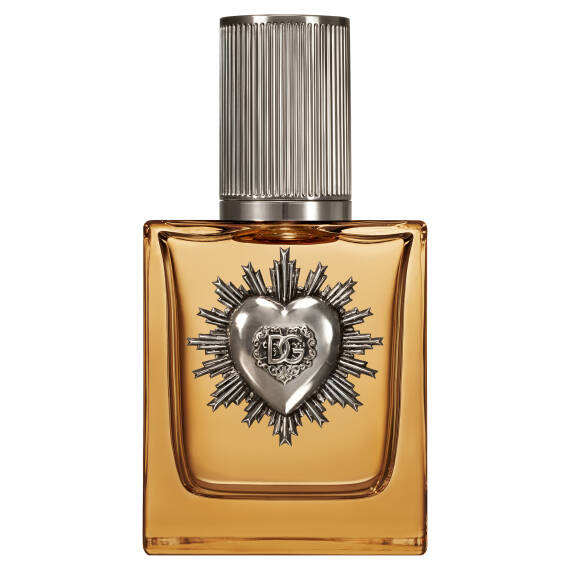 Dolce Gabbana Devotion For Men Parfum 50 Ml - 1
