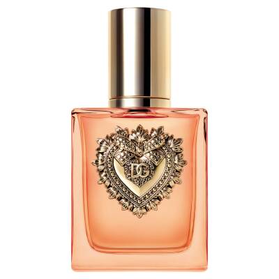 Dolce Gabbana Devotion Intense Edp 50 Ml - 2