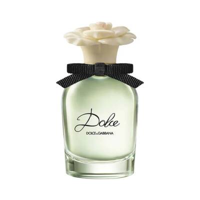 Dolce Gabbana Dolce Edp 50 Ml Kadın Parfüm - 1