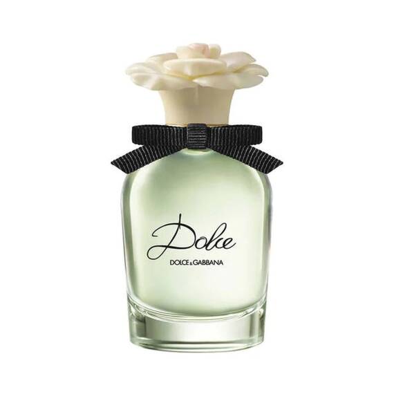 Dolce Gabbana Dolce Edp 50 Ml Kadın Parfüm - 1