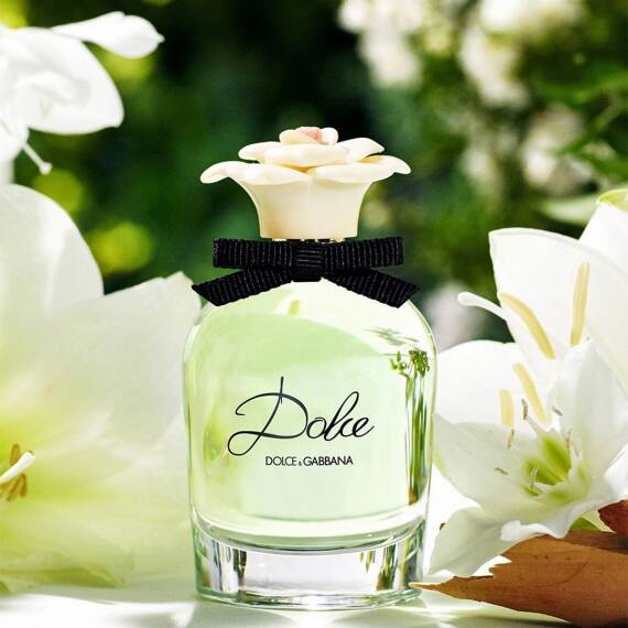 Dolce Gabbana Dolce Edp 50 Ml Kadın Parfüm - 3