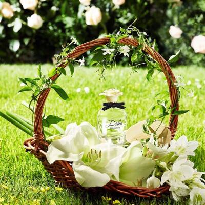 Dolce Gabbana Dolce Edp 50 Ml - 4