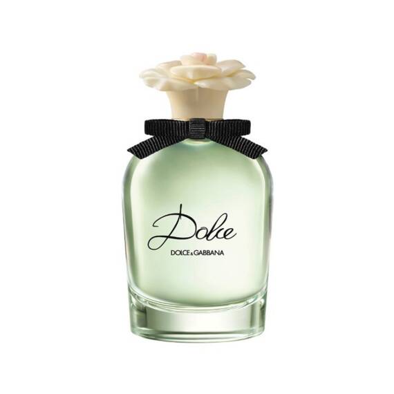 Dolce Gabbana Dolce Edp 75 Ml Kadın Parfüm - 1