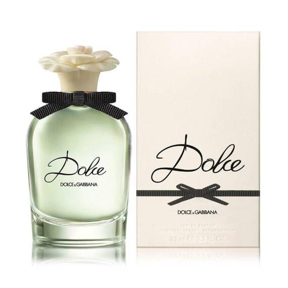 Dolce Gabbana Dolce Edp 75 Ml - 2