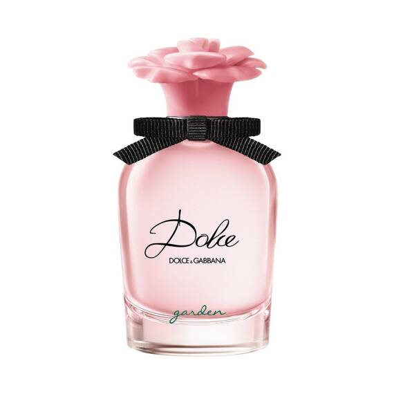 Dolce Gabbana Dolce Garden Edp 50 Ml - 1