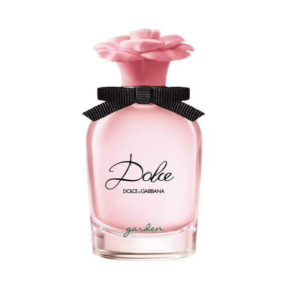 Dolce Gabbana Dolce Garden Edp 75 Ml - 1