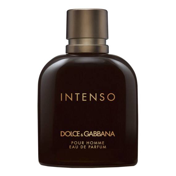 Dolce Gabbana Intenso Pour Homme Edp 75 Ml Erkek Parfüm - 1