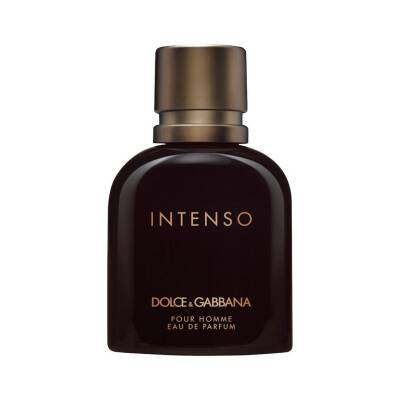 Dolce Gabbana Intenso Pour Homme Edp 75 Ml Erkek Parfüm - 1