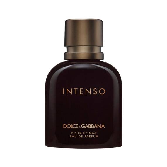 Dolce Gabbana Intenso Pour Homme Edp 75 Ml Erkek Parfüm - 1
