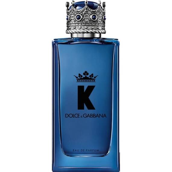 Dolce Gabbana K Edp 100 Ml Erkek Parfüm - 1