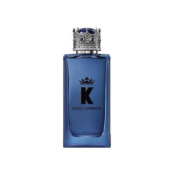 Dolce Gabbana K Edp 100 Ml Erkek Parfüm - 1