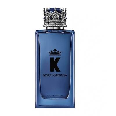 Dolce Gabbana K Edp 200 Ml Erkek Parfüm - 1